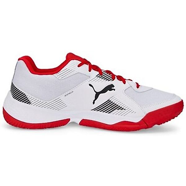 Puma  Sneaker Solarflash Ii günstig online kaufen