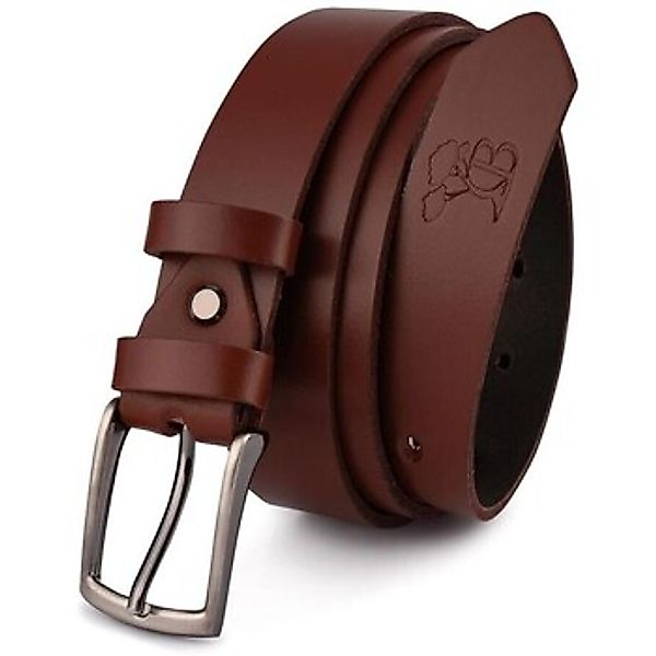 Beltimore  Gürtel E1653180 günstig online kaufen