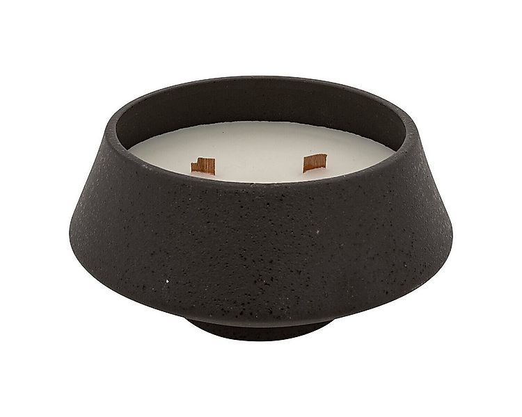 Atmosphera Créateur d'intérieur Duftkerze (Dekokerze, Dekokerze) günstig online kaufen