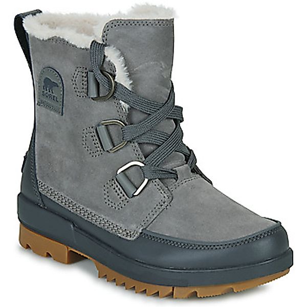 Sorel  Damenstiefel TORINO II WP günstig online kaufen