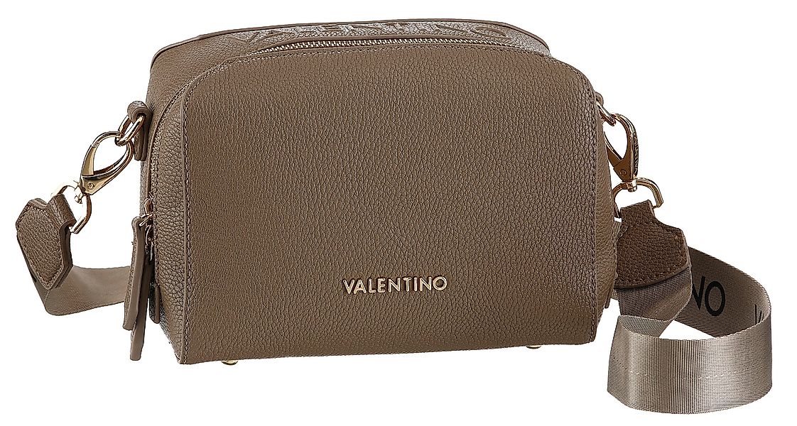 VALENTINO BAGS Umhängetasche Pattie - Umhängetasche günstig online kaufen