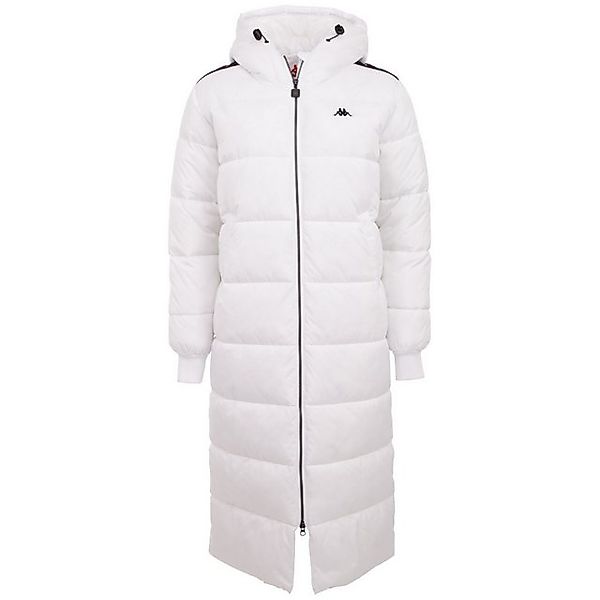 Kappa Wintermantel Kappa Damen Parka JUDITH 310029 günstig online kaufen