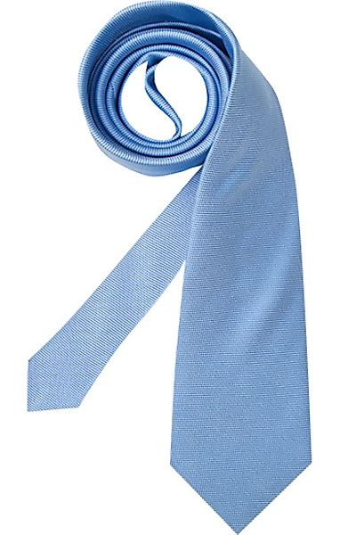ETON Krawatte A000/31550/24 günstig online kaufen