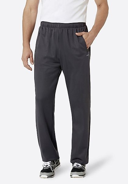 Stooker Men Sporthose Poly/BW- Funktionsstoff Stooker günstig online kaufen