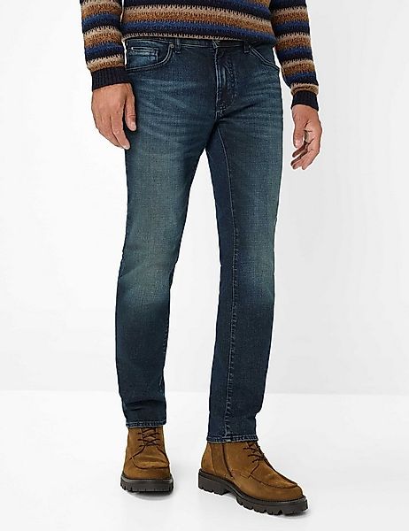 Brax 5-Pocket-Jeans Style CHUCK günstig online kaufen