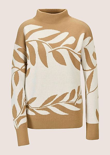 MADELEINE Longpullover "Pullover Pullover" günstig online kaufen