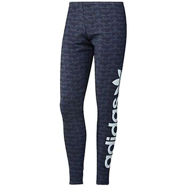 adidas  Fließende Hosen AJ7180 günstig online kaufen