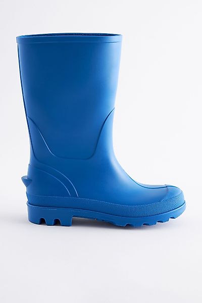 Next Gummistiefel Gummistiefel (1-tlg) günstig online kaufen