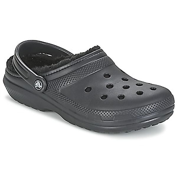 Crocs Classic Lined Clog günstig online kaufen