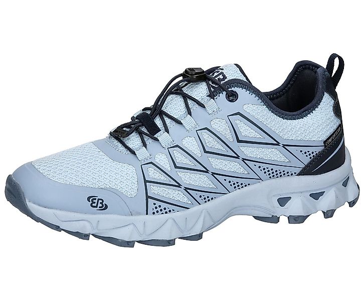 BRÜTTING Outdoorschuh Mission Outdoorschuh günstig online kaufen