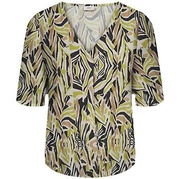 JDY  Blusen 15341271-BLK günstig online kaufen