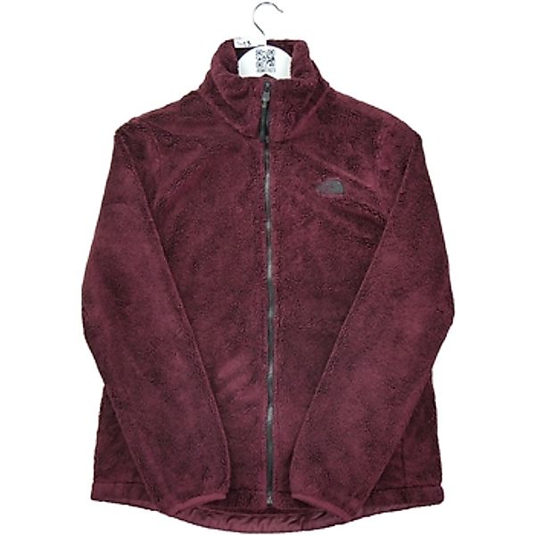 The North Face  Fleecepullover 188133 günstig online kaufen