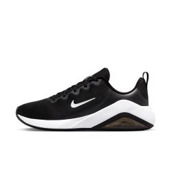 Nike W AIR ZOOM BELLA 7 günstig online kaufen