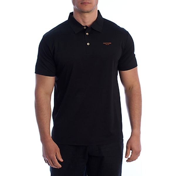 Inmyhood  Poloshirt HS24MPL15-BLACK günstig online kaufen
