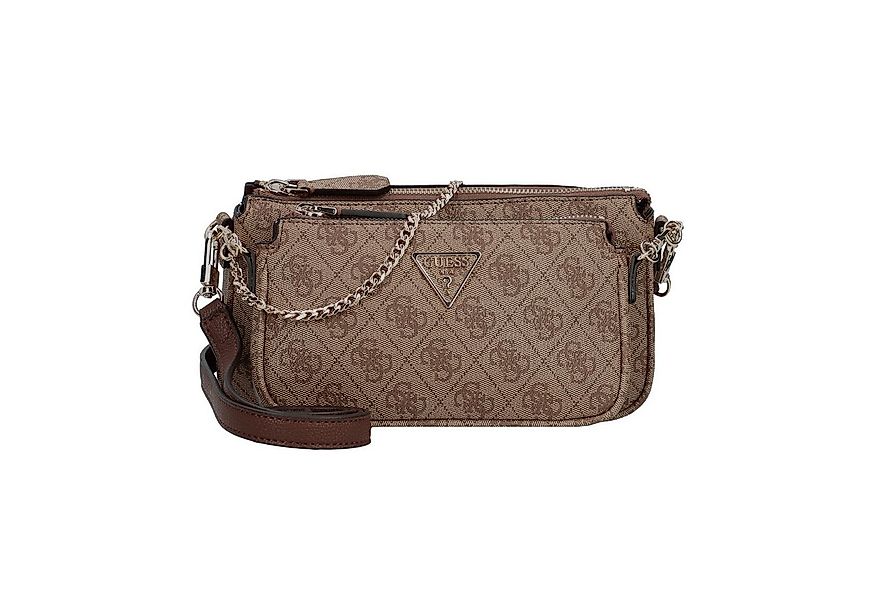 Guess Umhängetasche Noelle, Polyurethan günstig online kaufen