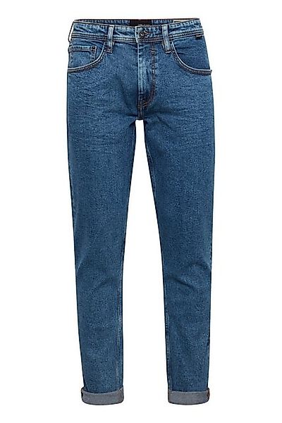 Blend 5-Pocket-Jeans BLEND JEANS TWISTER middle blue 20715710.200291 günstig online kaufen