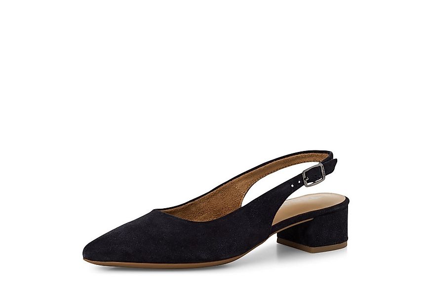 Tamaris M2950042 Pumps günstig online kaufen