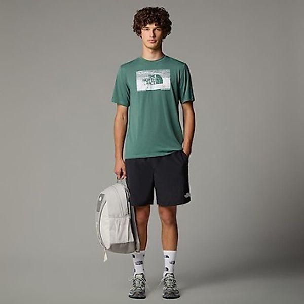 The North Face  T-Shirt - günstig online kaufen