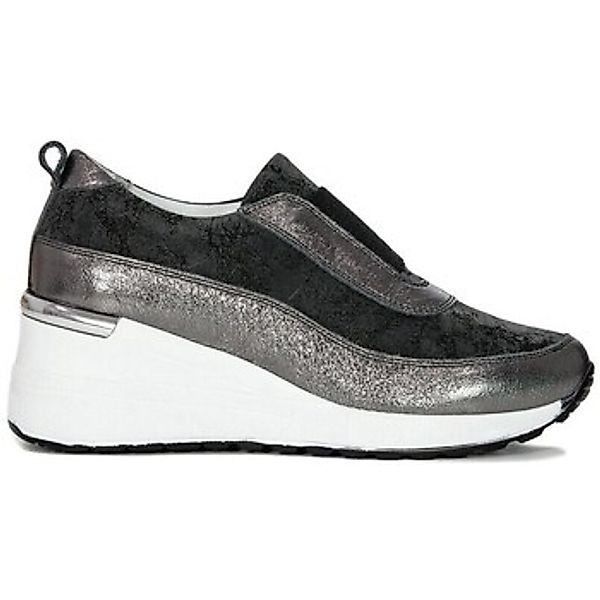 Venezia  Sneaker 40247001SILGR günstig online kaufen