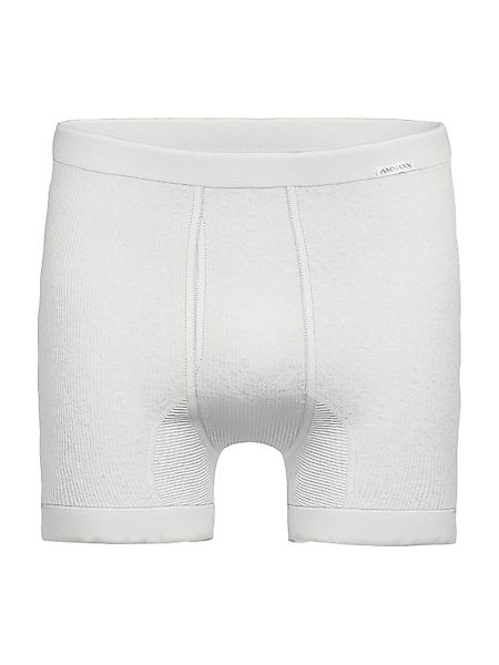 Ammann Retro Pants Short mit Eingriff günstig online kaufen