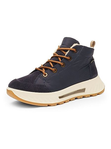 Ara Damen Stiefelette St. Moritz Stiefelette günstig online kaufen