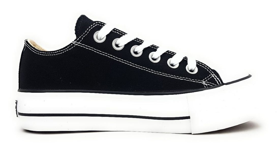 British Knights Sneaker Schnürschuh günstig online kaufen