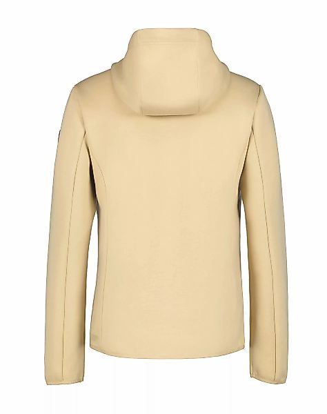 Icepeak Outdoorjacke "Icepeak Midlayer ARZBERG" günstig online kaufen