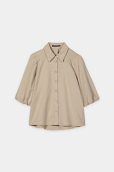 Luisa Cerano Langarmbluse günstig online kaufen