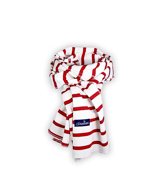 Schietwetter Modeschal Accessoire, Unisex Erw. günstig online kaufen