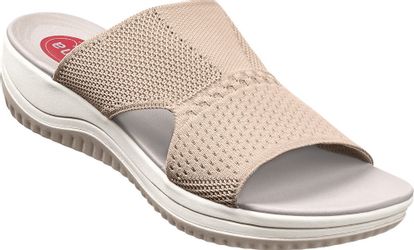 Jana Pantolette relax-fit-Ausstattung günstig online kaufen