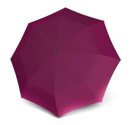 Knirps® Taschenregenschirm A.200 günstig online kaufen