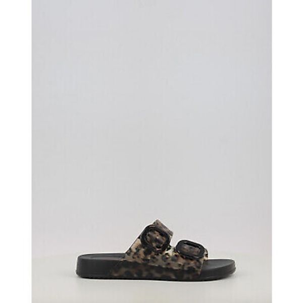 IGOR  Sandalen HABANA BRILLO LEO S10336-002 günstig online kaufen