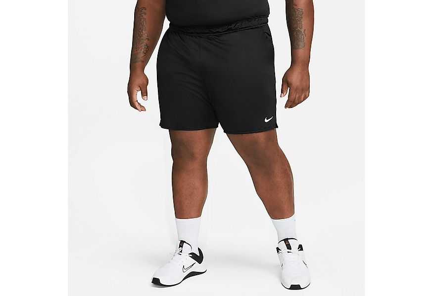 Nike Trainingsshorts M NK DF TOTALITY KNIT 7IN UL günstig online kaufen