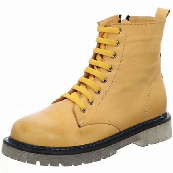 Damen Stiefelette günstig online kaufen
