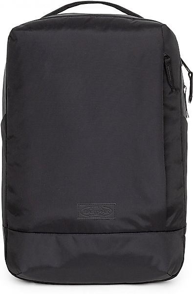 Eastpak Daypack TECUM F CNNCT F günstig online kaufen