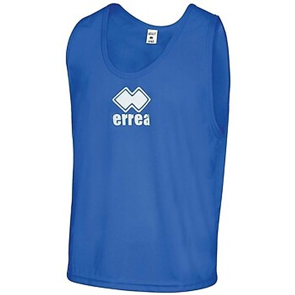 Errea  Tank Top Casacca Bib Allen. 2003 Ad günstig online kaufen