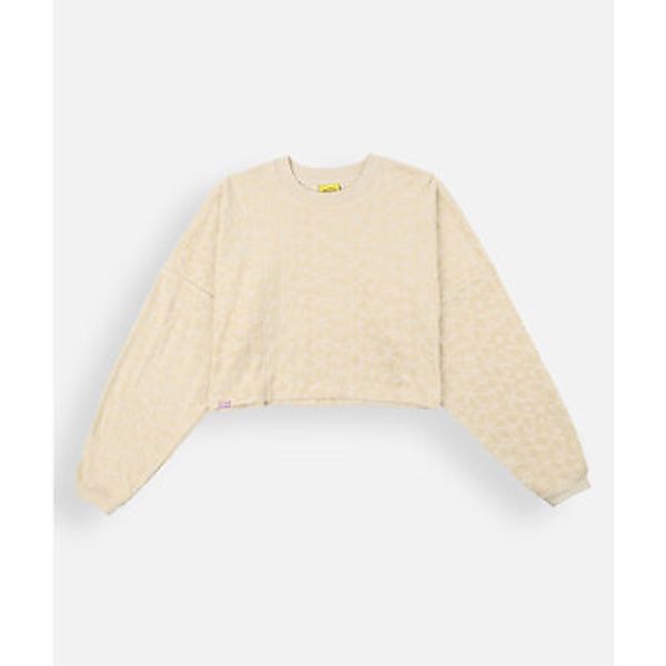 Oxbow  Sweatshirt Sweat SPONGY günstig online kaufen