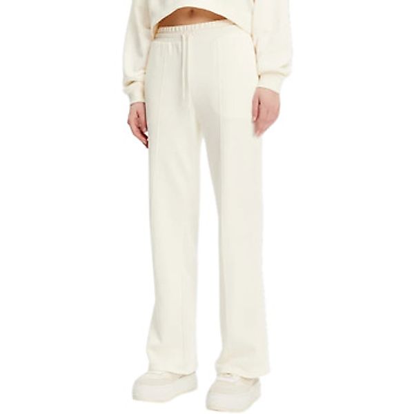 Converse  Trainingsanzüge 10028418-a01 günstig online kaufen