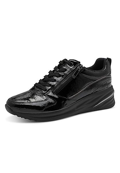 Tamaris M2375445 Sneaker günstig online kaufen