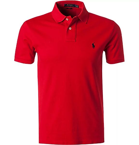 Polo Ralph Lauren Polo-Shirt 710548797/005 günstig online kaufen