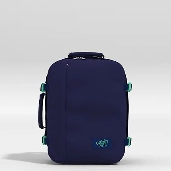 Cabinzero  Trolley - günstig online kaufen