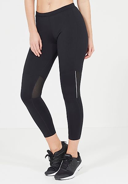 ENDURANCE Lauftights MAHANA Winter XQL mit günstig online kaufen