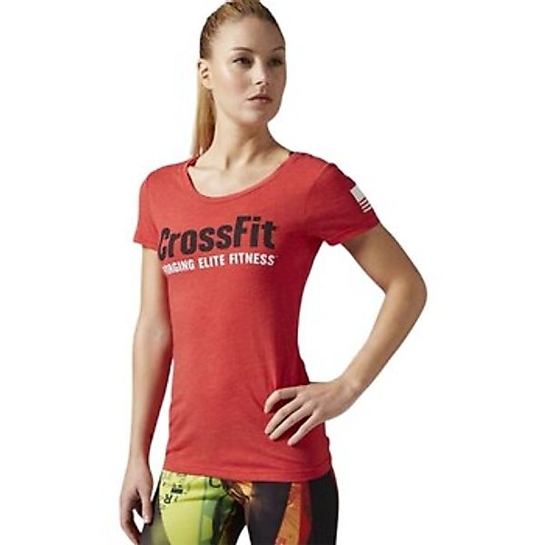 Reebok Sport  T-Shirt AY1009 günstig online kaufen