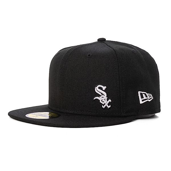 New Era Baseball Cap Cap New günstig online kaufen