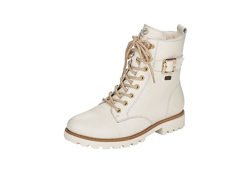 Remonte Winterstiefelette günstig online kaufen