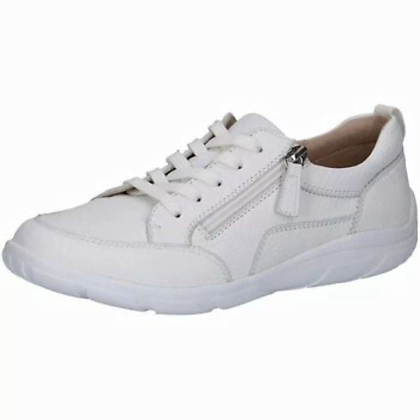 Caprice  Halbschuhe Schnuerschuhe 9-9-23600-44-105 günstig online kaufen