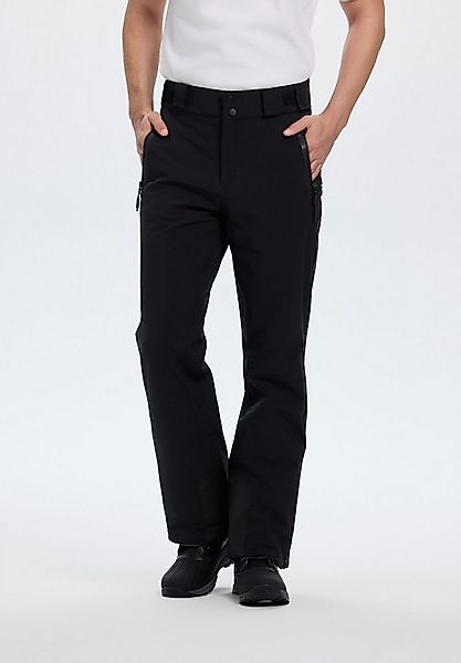 Luhta Skihose Luhta Stepphose Kortepohja günstig online kaufen