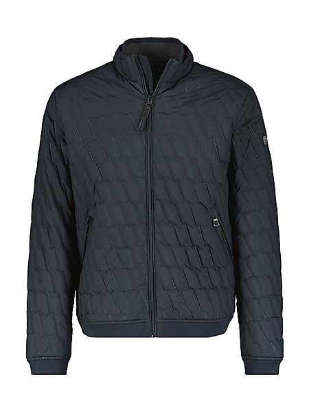 LERROS Outdoorjacke in Unifarbe günstig online kaufen