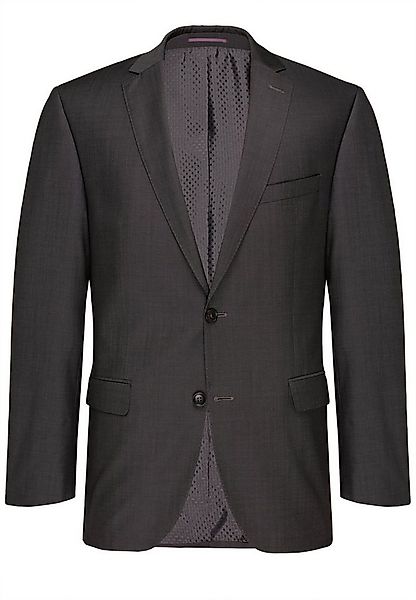 Carl Gross Sakko CG K-AMF-Shane SV günstig online kaufen