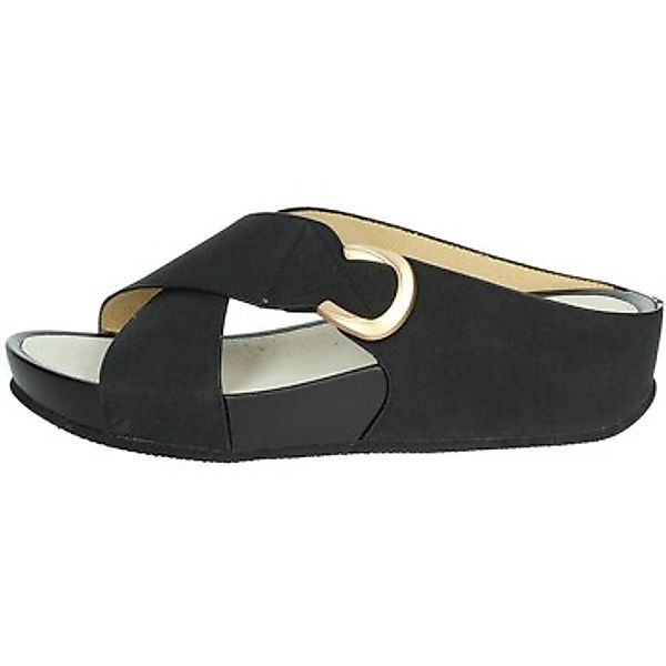 Grunland  Zehensandalen CI1580-C9 günstig online kaufen
